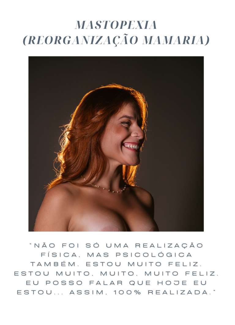 Ramon (15)